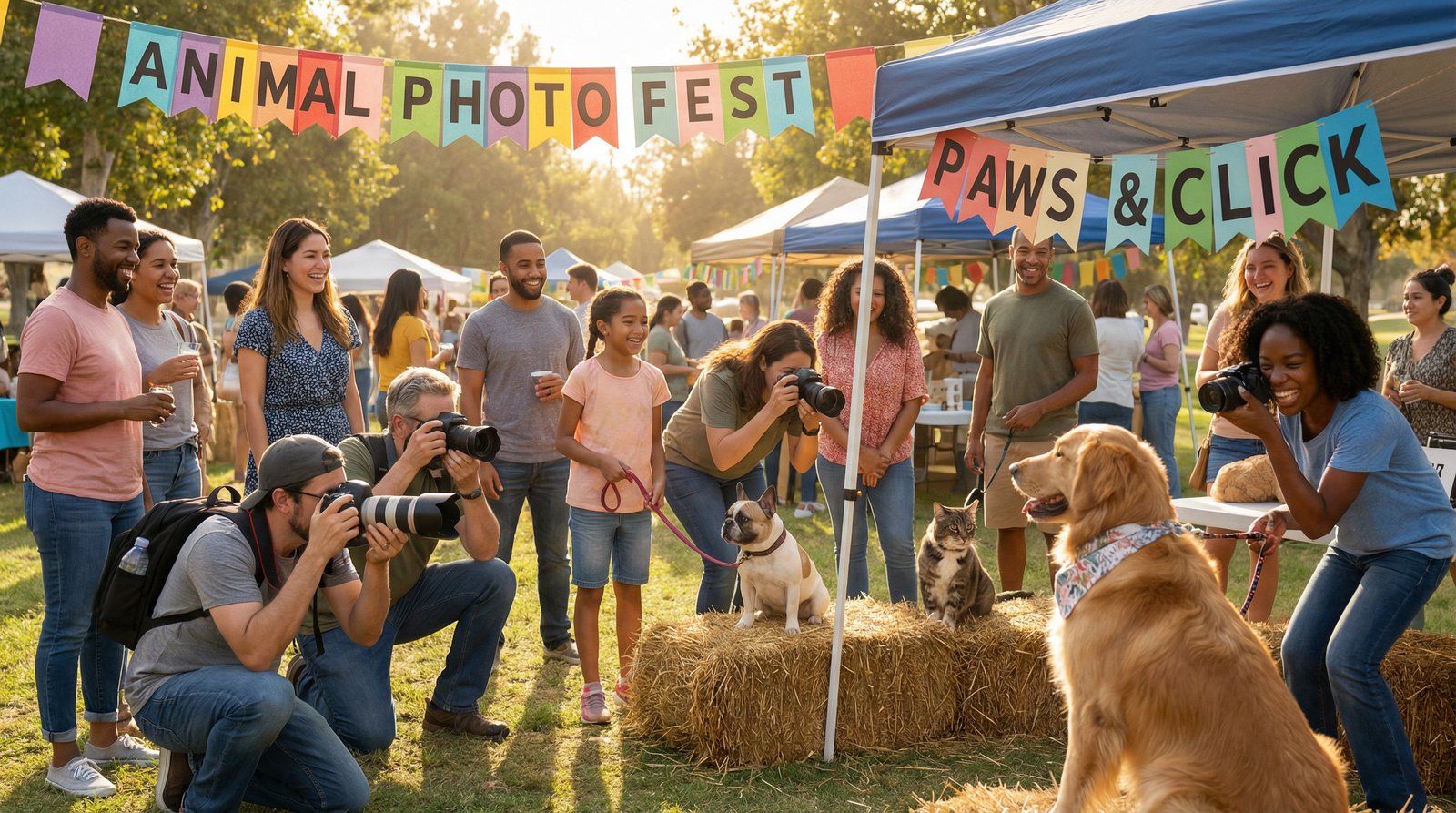 高清视频社区活动