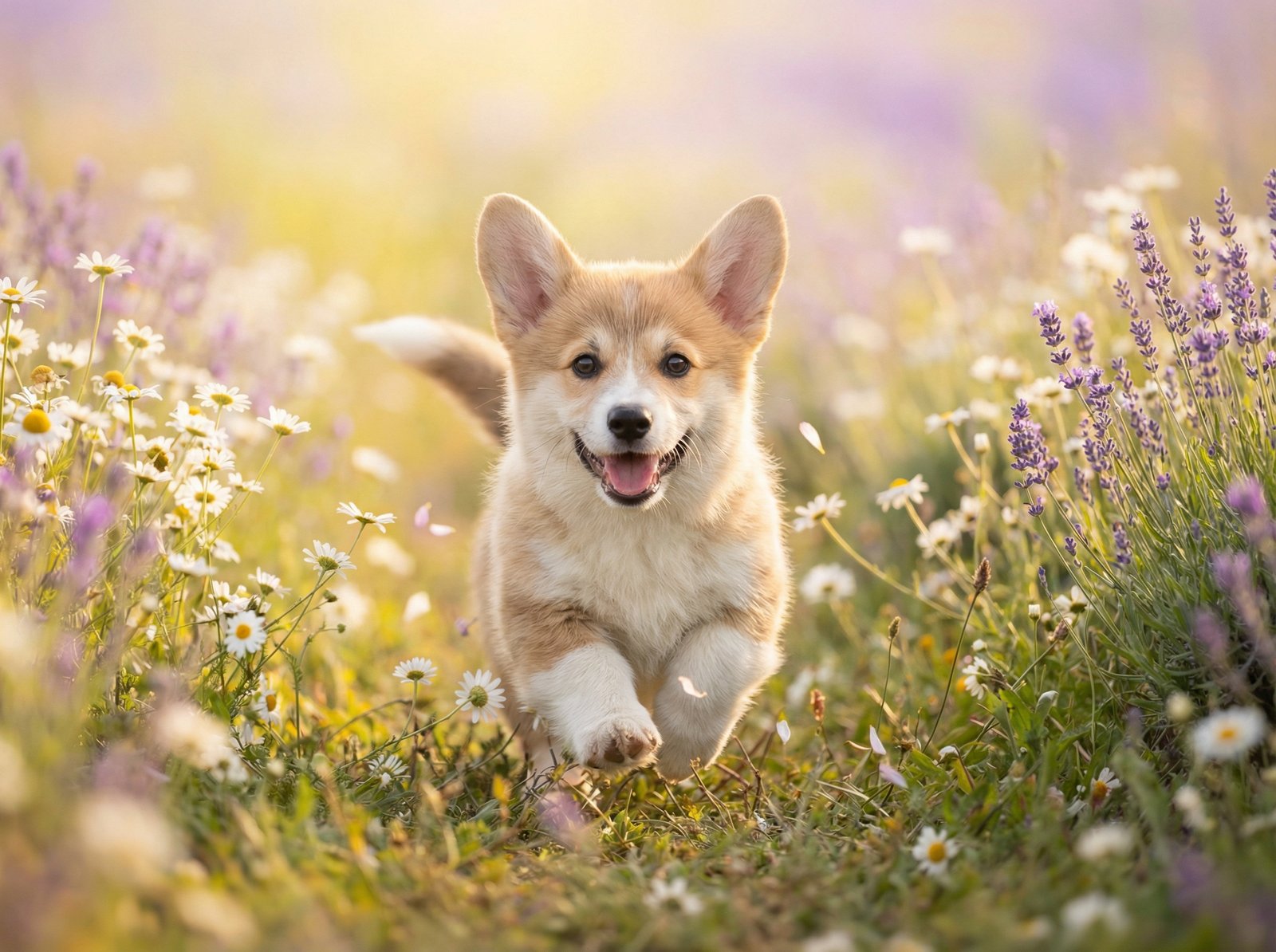 高清视频宠物社区