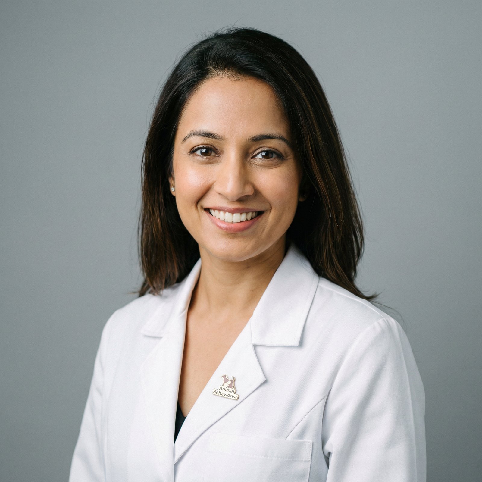 高清视频顾问林雨薇