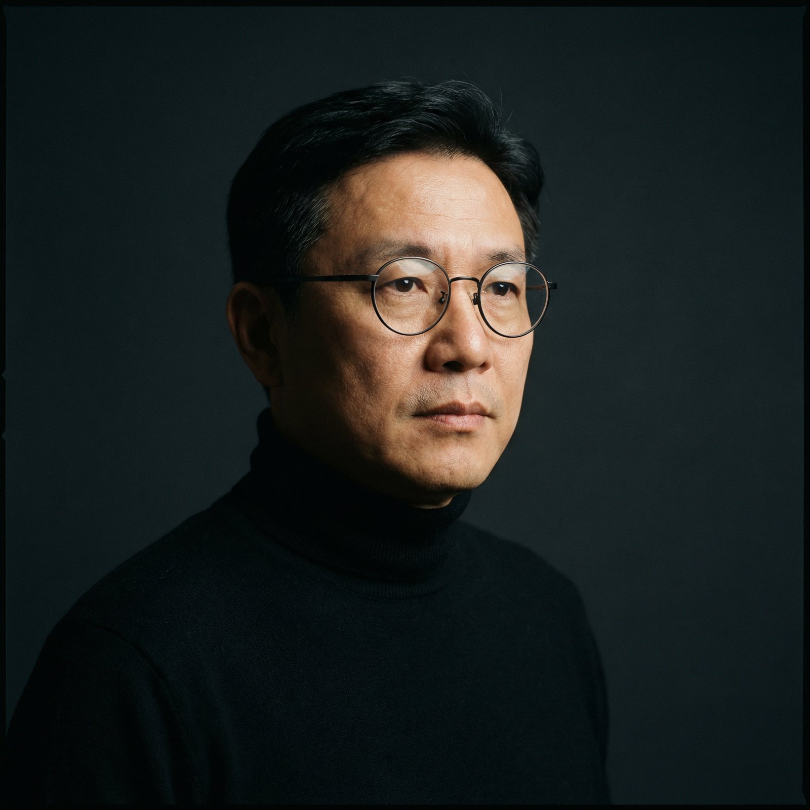 高清视频导演王建国