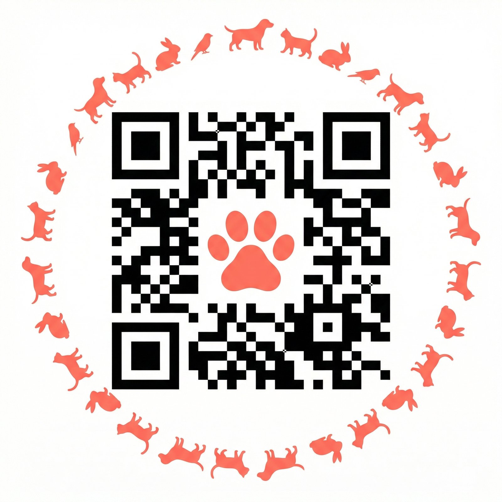 高清视频公众号