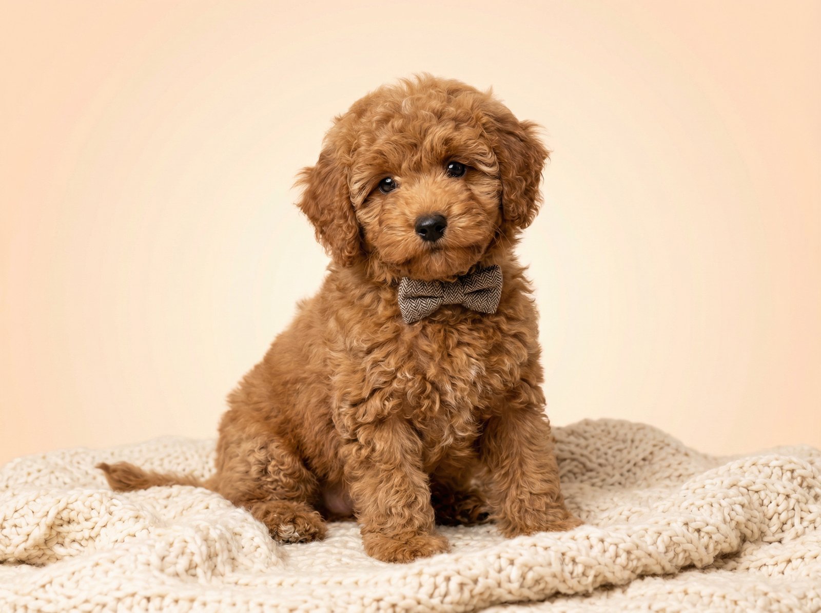 高清视频女神泰迪视频