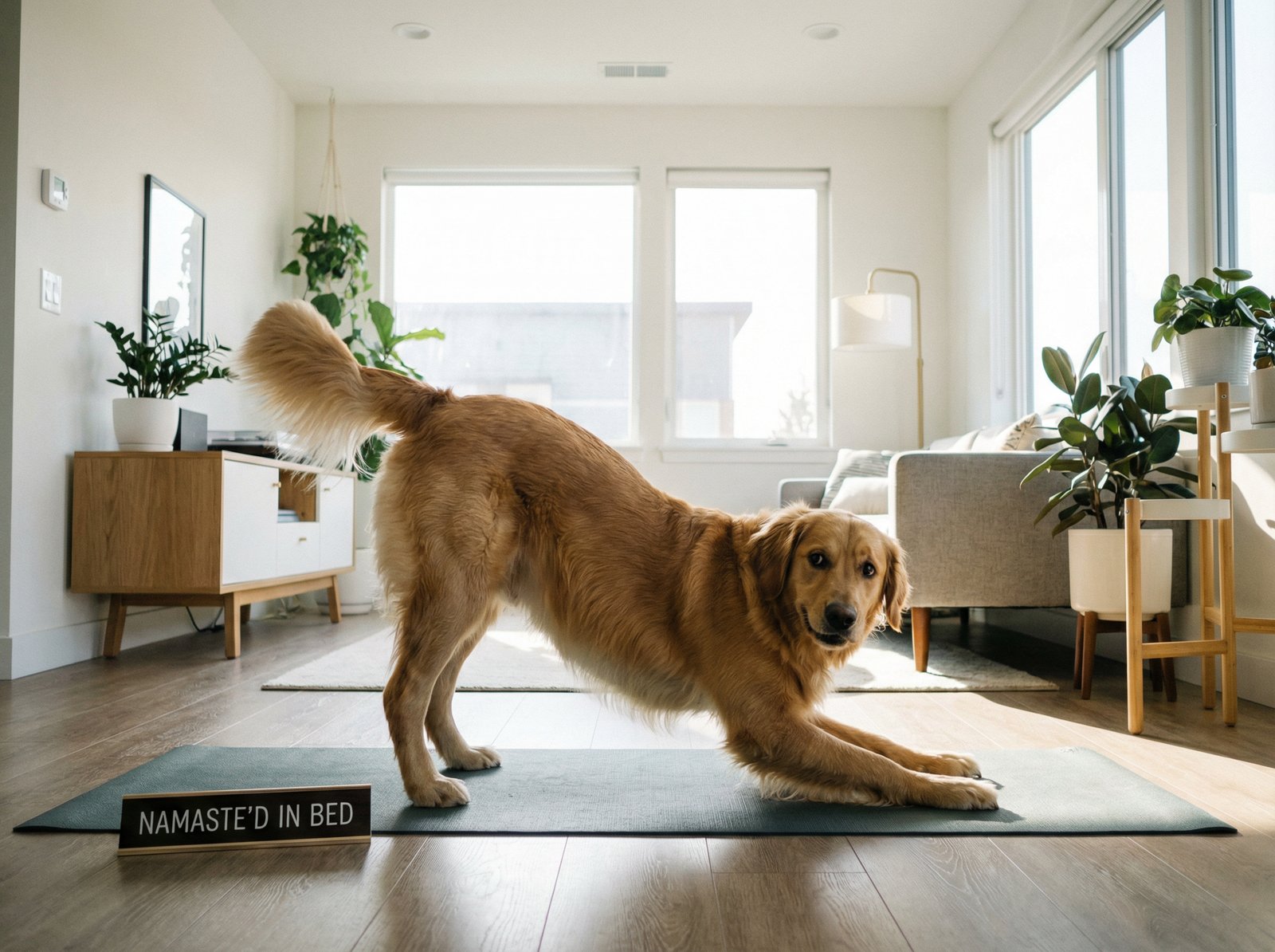 高清视频女神瑜伽视频